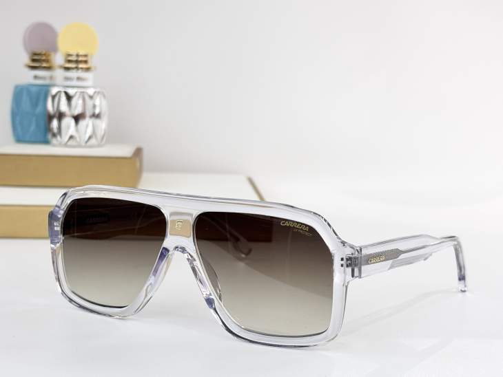 Picture of Carrera Sunglasses _SKUfw76989283fw